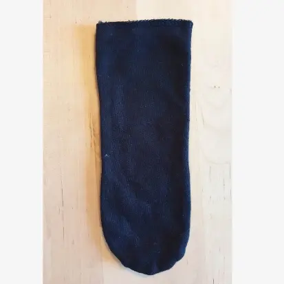 Housse Classique des culottes Miss PLY