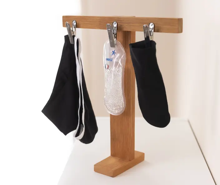 Culotte Miss PLY pour pratiquer les bains dérivatifs