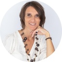 Question récurrente : Puis-je faire des écarts quand je pratique la Méthode France Guillain® ?