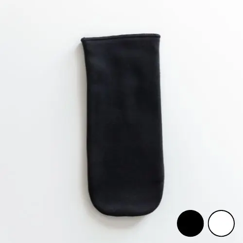 Housse Classique (Noir)