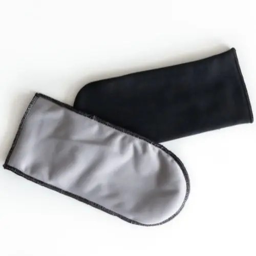 Housse Menstruelle