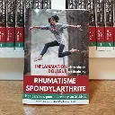 Livre de Déborah PLY