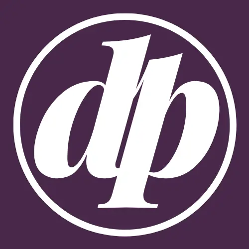 My Website
